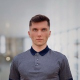 Workspace369 설립자 Szymon (Simon) Dziak