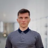 Simon Dziak