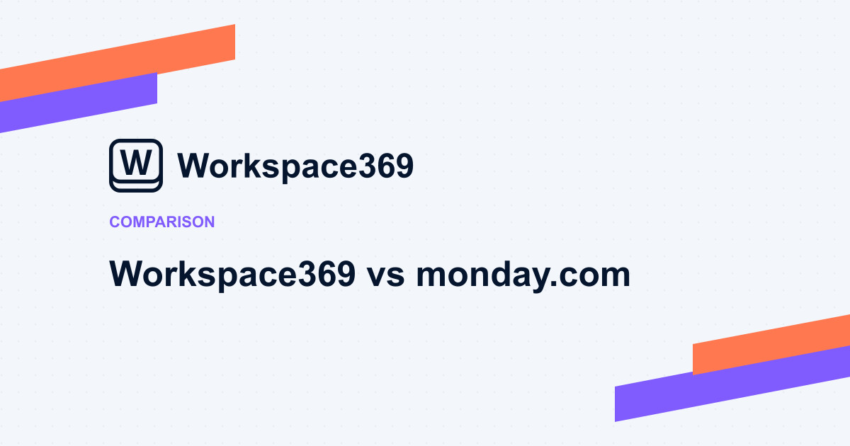 Workspace369 vs Monday.com — cover graphic
