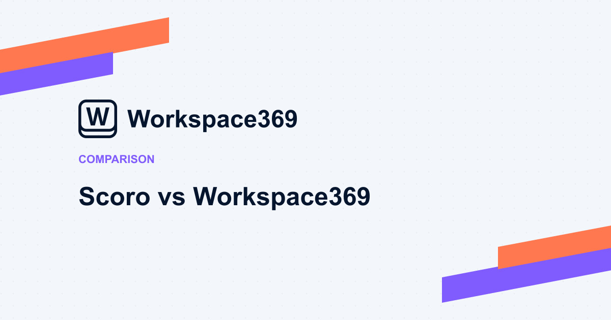 Workspace369 vs Scoro — obrázek na pozadí