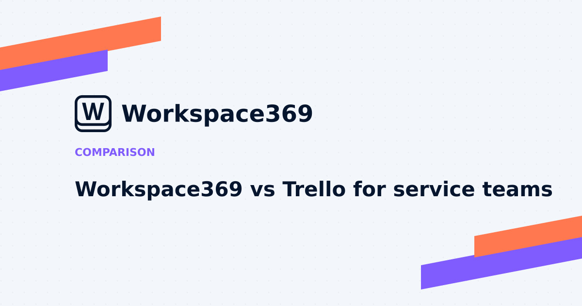 Workspace369 مقابل Trello — صورة الغلاف