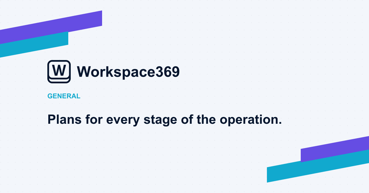 Ceník Workspace369 — obrázek na pozadí